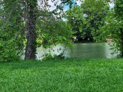 Bee Run Rd, Hardy, AR, 72542