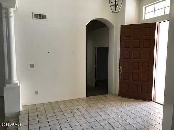 3rd image of 8940 E Camino Del Santo