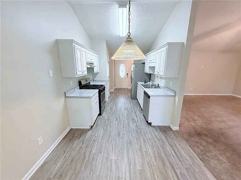 324 Amelia Garden Way — Photo 12