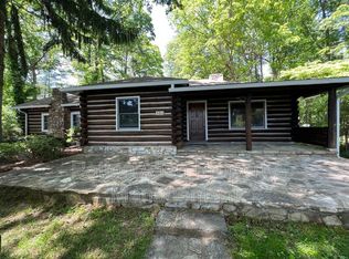 133 Springside Rd, Asheville, NC 28803