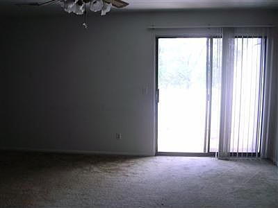 3rd image of 3036 Bright Bounty Ln