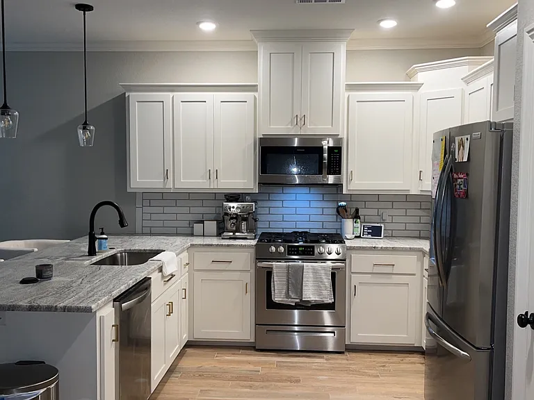 9103 Mayswood Pl — Photo 20