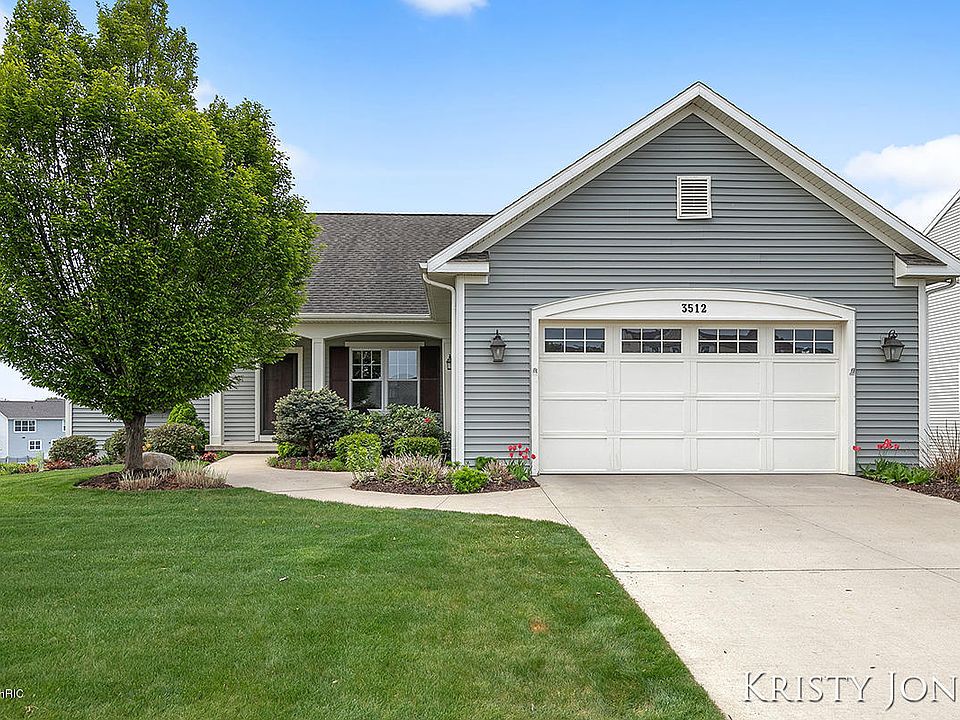 1st image of 3512 Danube Dr SW