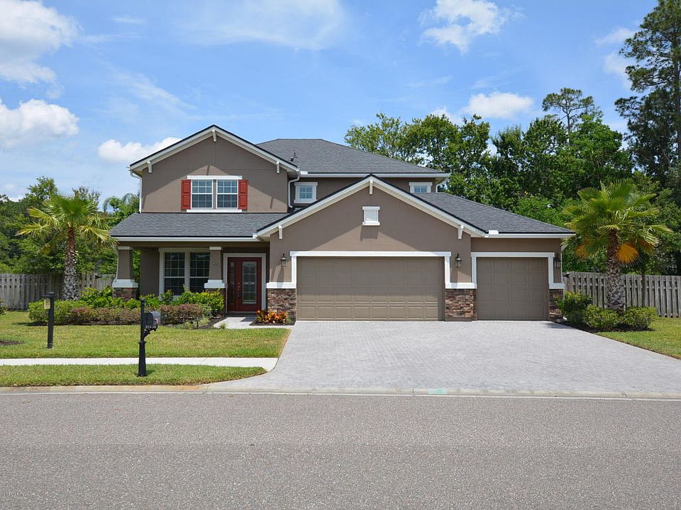 1st image of 11930 Fitchwood Cir