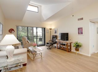 819 Sky Pine Way APT F3, Greenacres, FL 33415