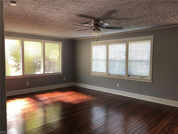 2nd image of 2739 Michigan Ave