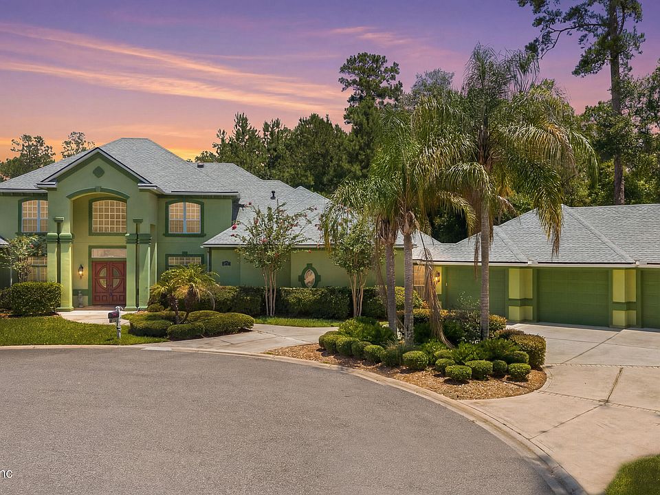 1st image of 2771 SHADE TREE Drive