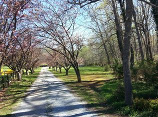 55 Holly Pl, Forest, VA 24551