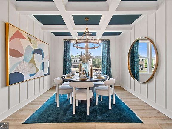 6th image of this home