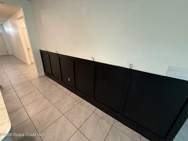 4422 Talbot Blvd — Photo 12