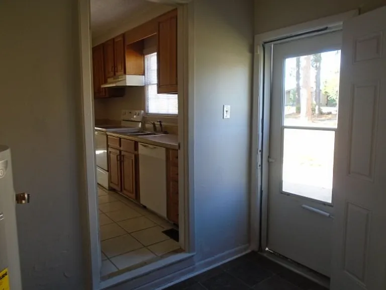 2253 Rustic Trl — Photo 12