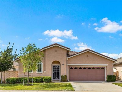 28025 Whisperwood Dr, Menifee, CA, 92584
