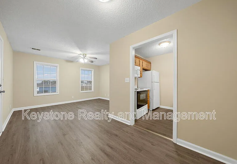 119 Mace Ln #202 — Photo 8