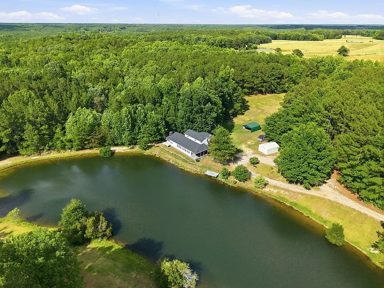 1184 Jim Christian Rd — Photo 39