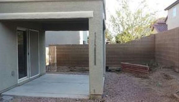 4th image of 6235 Senegal Haven St