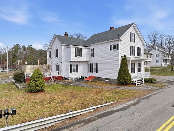 3rd image of 25 East St