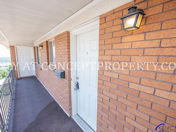 2nd image of 621 N East Capitol St #20961902