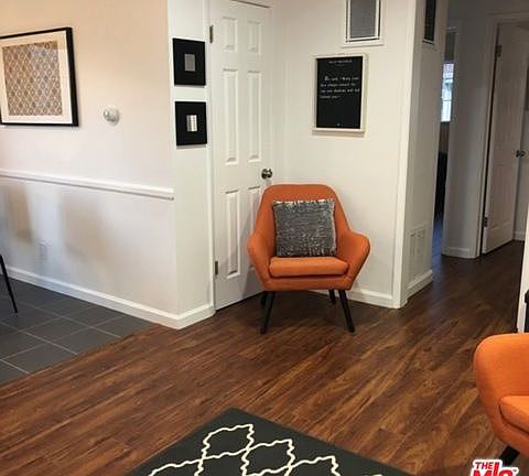 2nd image of 1441 S Hayworth Ave APT 8