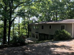 2711 Shrewsbury Rd, Leitchfield, KY 42754