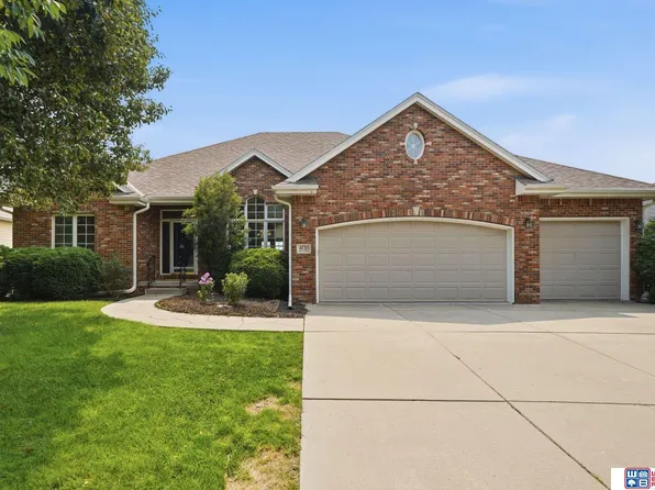 4735 Union Hill Rd, Lincoln, NE 68516