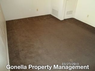 354 W 13th St APT B, Merced, CA 95341