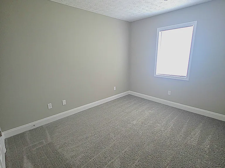 259 Westchester Cir #1 — Photo 6