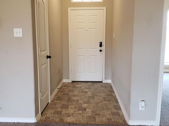 2nd image of 4006 Corinne Dr