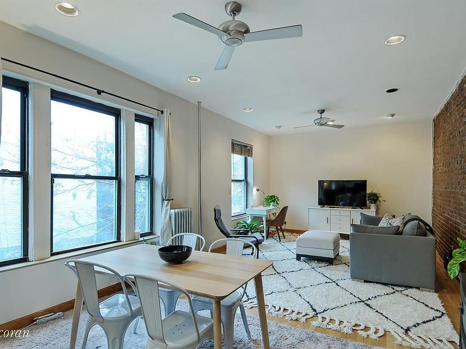 1st image of 234 W 106th St #5C