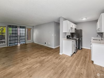 236 S 152nd Street #A102, Burien, WA, 98148