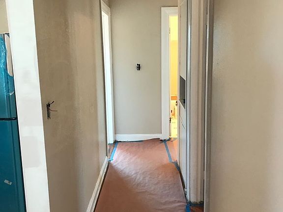 5th image of 2931 L St