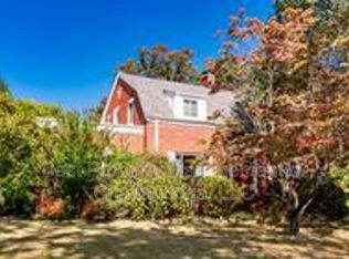 317 Belvoir Ave, Chattanooga, TN 37411