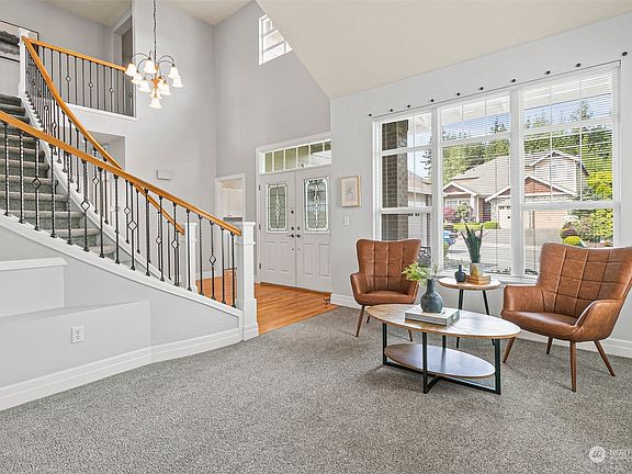 4th image of 16023 SE 249th Place