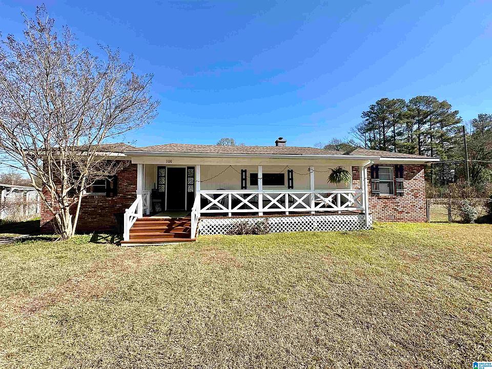 1st image of 100 Dale Ln
