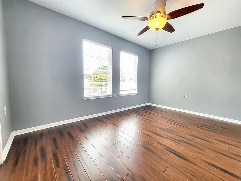 5608 Steven Creek Way — Photo 16