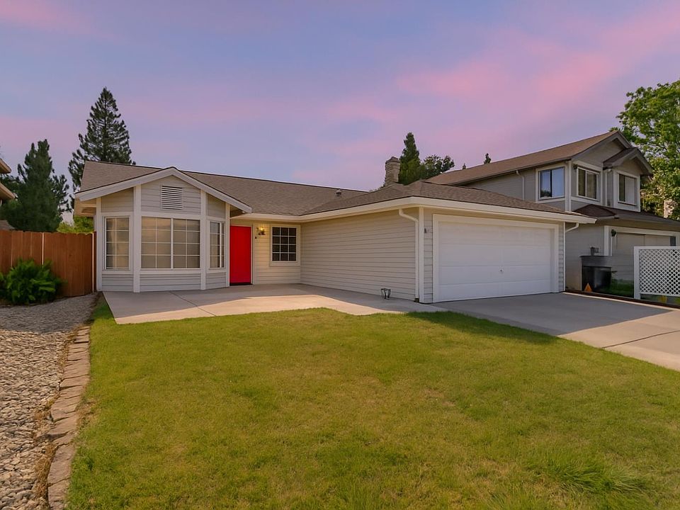 1st image of 8126 Great House Way