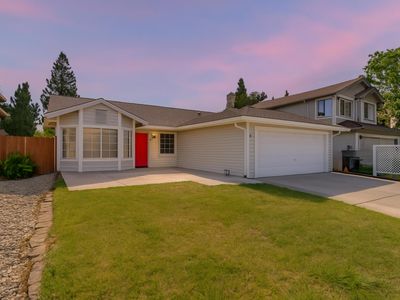 8126 Great House Way, Antelope, CA, 95843