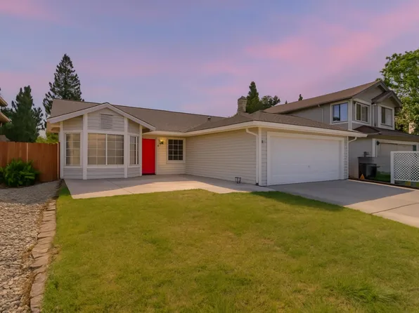 8126 Great House Way, Antelope, CA 95843