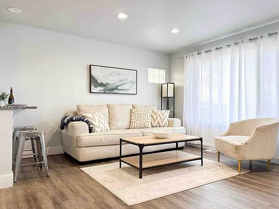 2nd image of 9608 W 56th Pl