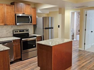 20964 E Greenwood Pl, Aurora, CO 80013