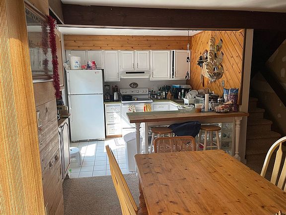 5th image of 76 Highlands Dr #C3