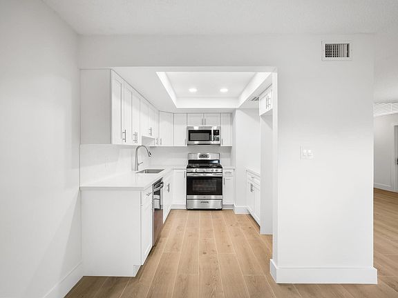 3rd image of 10905 SW 113th Place #67C