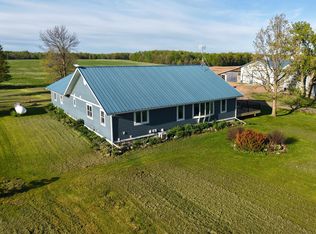 W9511 Cth #P, Ladysmith, WI 54848