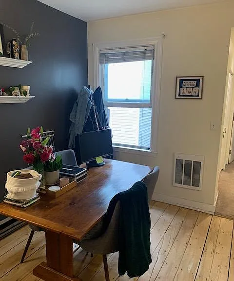 21 Telegraph St #1 — Photo 16