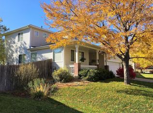 1960 E 127th Cir, Thornton, CO 80241