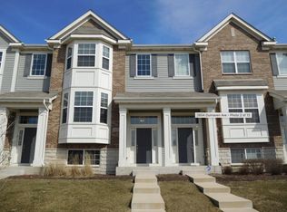 2654 Dunraven Ave, Naperville, IL 60540