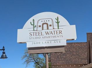 2600 Lake Ave #12, Pueblo, CO 81004