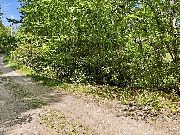 5th image of Lot #30 Snow Ridge Road