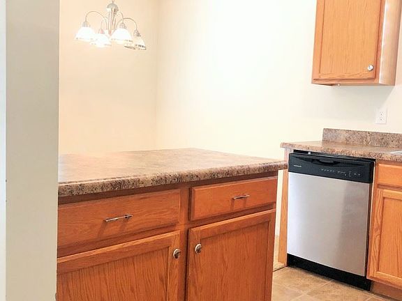 5th image of 5960 Bearden View Ln