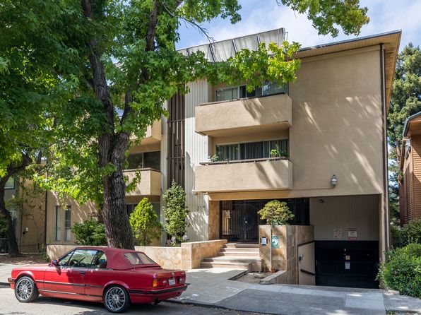 115 Moss Ave APT 103
