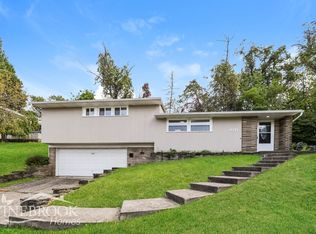 6506 Woodlawn Rd, Verona, PA 15147